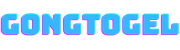 GONGTOGEL